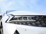 Kia K5 2024 года за 13 000 000 тг. в Алматы – фото 5