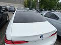 BMW 520 2024 годаfor42 000 000 тг. в Астана – фото 10