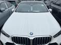 BMW 520 2024 годаfor42 000 000 тг. в Астана – фото 14