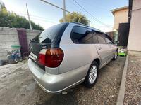 Nissan Primera 2001 годаүшін1 700 000 тг. в Алматы