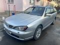 Nissan Primera 2001 годаfor1 700 000 тг. в Алматы – фото 5