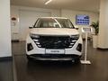 Hyundai Custin Luxe 2025 года за 17 565 500 тг. в Шымкент