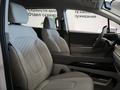 Hyundai Custin Luxe 2025 года за 17 565 500 тг. в Шымкент – фото 12