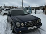 Mercedes-Benz E 280 1998 года за 4 999 990 тг. в Кызылорда – фото 4
