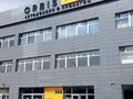 ORBIS AUTO| Автомобили с пробегом на Майлина 79 в Алматы