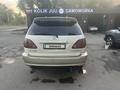 Toyota Harrier 1998 года за 4 500 000 тг. в Алматы – фото 4