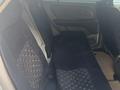 Toyota Harrier 1998 года за 4 500 000 тг. в Алматы – фото 5