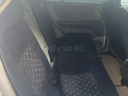Toyota Harrier 1998 года за 4 500 000 тг. в Алматы – фото 5