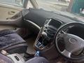 Toyota Harrier 1998 года за 4 500 000 тг. в Алматы – фото 6