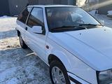 Mitsubishi Colt 1986 годаүшін650 000 тг. в Алматы