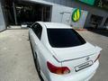 Toyota Corolla 2010 года за 4 500 000 тг. в Тараз – фото 6