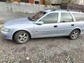 Opel Vectra 1998 года за 2 500 000 тг. в Астана – фото 2