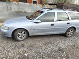 Opel Vectra 1998 годаүшін2 500 000 тг. в Астана – фото 2