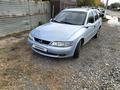 Opel Vectra 1998 года за 2 500 000 тг. в Астана