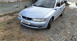 Opel Vectra 1998 годаүшін2 500 000 тг. в Астана
