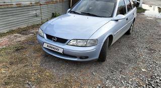 Opel Vectra 1998 года за 2 500 000 тг. в Астана