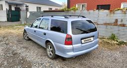 Opel Vectra 1998 годаүшін2 500 000 тг. в Астана – фото 3