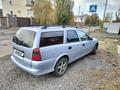 Opel Vectra 1998 года за 2 500 000 тг. в Астана – фото 4