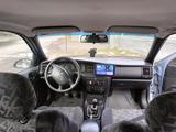Opel Vectra 1998 годаүшін2 500 000 тг. в Астана – фото 5