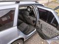 Opel Vectra 1998 года за 2 500 000 тг. в Астана – фото 6
