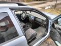 Opel Vectra 1998 года за 2 500 000 тг. в Астана – фото 7