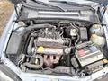 Opel Vectra 1998 года за 2 500 000 тг. в Астана – фото 9