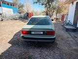 Audi 100 1992 года за 1 300 000 тг. в Алматы – фото 3