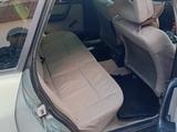 Audi 100 1992 года за 1 300 000 тг. в Алматы – фото 5