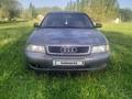 Audi A4 1995 годаүшін1 250 000 тг. в Тараз