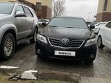 Toyota Camry 2007 года за 6 000 000 тг. в Усть-Каменогорск