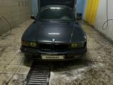 BMW 728 1996 годаfor1 900 000 тг. в Кокшетау