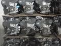 ДВИГАТЕЛЬ КОРОБКА С УСТАНОВКОЙ. ТОЙОТА ЛЕКСУС за 75 000 тг. в Алматы – фото 2