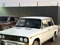 ВАЗ (Lada) 2106 1996 годаүшін750 000 тг. в Жанакорган – фото 6