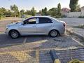 Chevrolet Cobalt 2014 годаүшін3 500 000 тг. в Шымкент – фото 3
