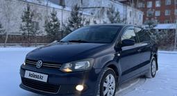 Volkswagen Polo 2014 годаfor4 950 000 тг. в Павлодар