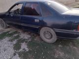 Opel Vectra 1993 годаfor350 000 тг. в Тараз – фото 3