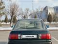 Audi 80 1994 годаүшін2 200 000 тг. в Тараз – фото 10