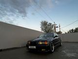 BMW 328 1994 года за 2 300 000 тг. в Уральск – фото 4