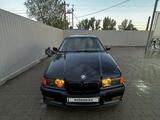 BMW 328 1994 года за 2 500 000 тг. в Уральск – фото 3