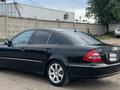 Mercedes-Benz E 350 2004 годаүшін5 500 000 тг. в Павлодар – фото 4