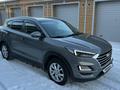 Hyundai Tucson 2020 годаүшін12 300 000 тг. в Усть-Каменогорск – фото 4