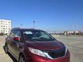 Toyota Sienna 2013 годаfor7 500 000 тг. в Актау – фото 2