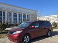 Toyota Sienna 2013 годаfor7 500 000 тг. в Актау – фото 13