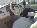 Toyota Sienna 2013 годаfor7 500 000 тг. в Актау – фото 7