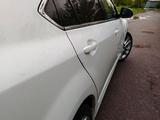 Mazda 6 2010 года за 4 000 000 тг. в Алматы – фото 5