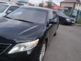 Toyota Camry 2009 года за 7 700 000 тг. в Петропавловск – фото 4