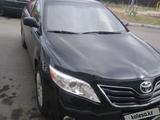 Toyota Camry 2009 годаүшін7 700 000 тг. в Петропавловск – фото 3