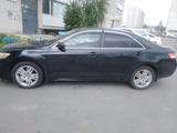 Toyota Camry 2009 годаүшін7 700 000 тг. в Петропавловск – фото 5