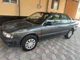 Nissan Primera 1994 года за 680 000 тг. в Алматы – фото 3