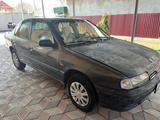 Nissan Primera 1994 года за 680 000 тг. в Алматы – фото 2